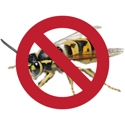 NoWasp-Sign