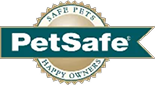 Pet Safe