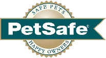 PetSafe certification