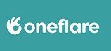 Oneflare Reviews