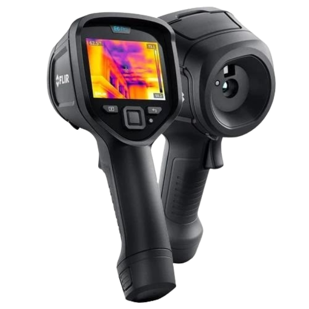 Tools for termite inspection